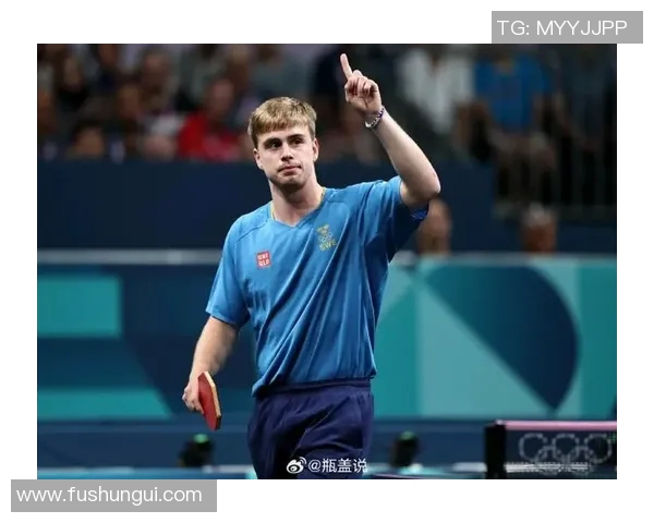 莫雷加德这场球玩的真开心，手感也很好，这些球都能让他回上台